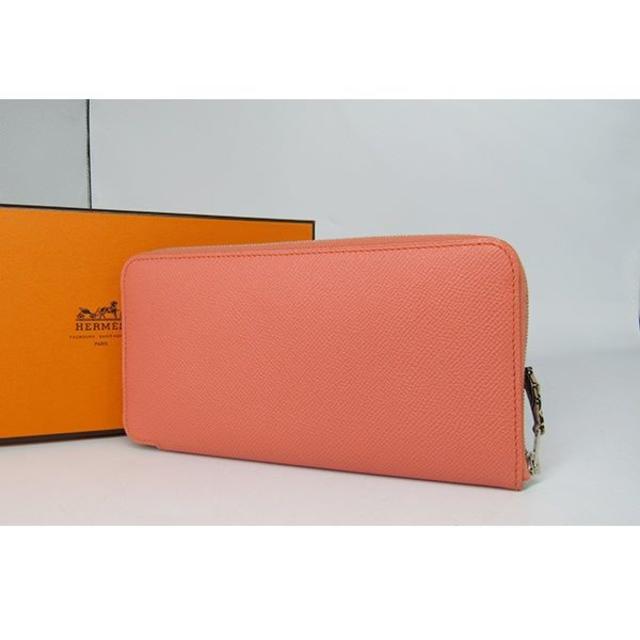 クリスマスファッション アザップ エルメス ☆未使用品☆ - Hermes