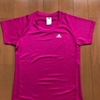 アディダス(adidas)の blue様専用  アディダス Tシャツ(Tシャツ(半袖/袖なし))