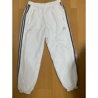 コムデギャルソン(COMME des GARCONS)のgosha rubchinskiy トラックパンツ(その他)