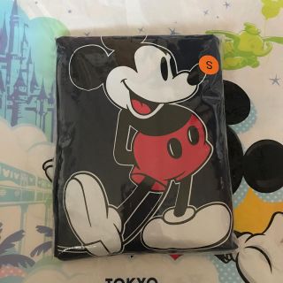 ディズニー(Disney)のディズニー ポンチョ(ポンチョ)