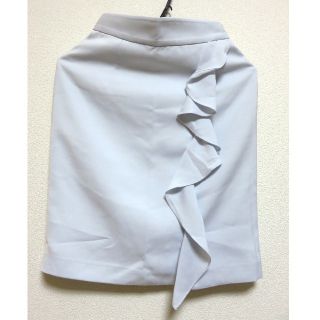 プロポーションボディドレッシング(PROPORTION BODY DRESSING)のPROPORTION BODY DRESSING スカート(ひざ丈スカート)