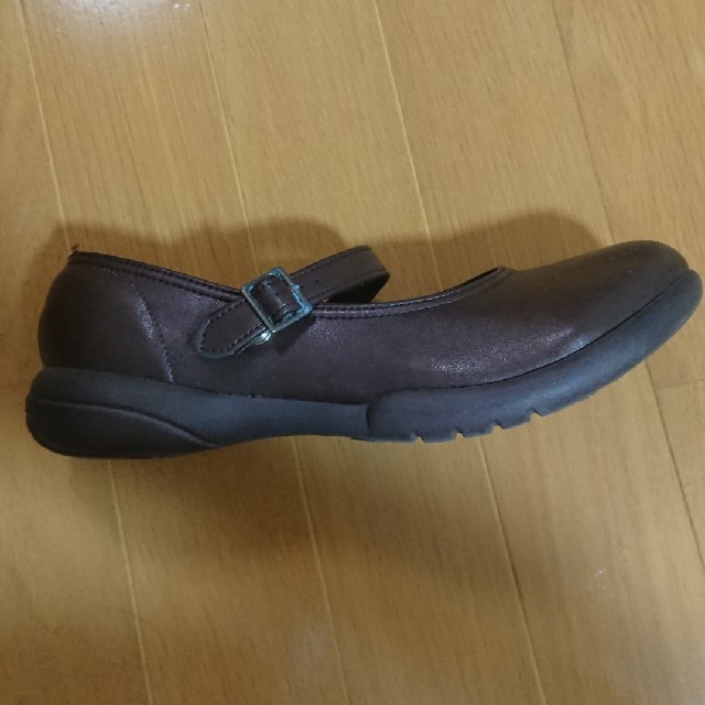 Re:getA(リゲッタ)のリゲッタ パンプス レディースの靴/シューズ(ハイヒール/パンプス)の商品写真