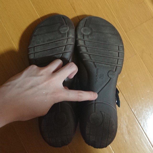 Re:getA(リゲッタ)のリゲッタ パンプス レディースの靴/シューズ(ハイヒール/パンプス)の商品写真