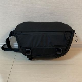 ピークデザイン エブリデイスリング10L(ケース/バッグ)