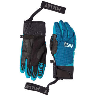 ミレー(MILLET)のMILLETミレー 登山スキー用手袋ツーリンググローブTOURING GLOVE(登山用品)