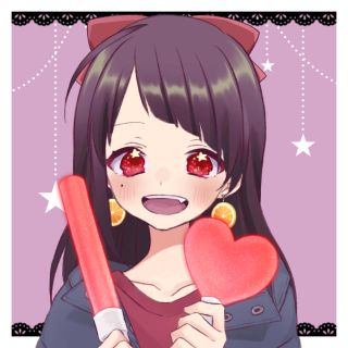 専用(その他)