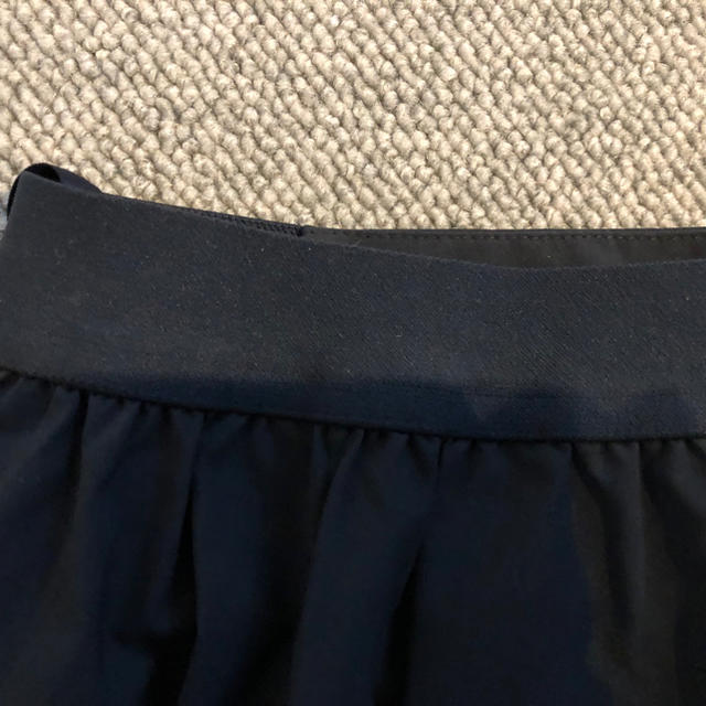 UNIQLO(ユニクロ)のnano様 専用ページ レディースのスカート(ひざ丈スカート)の商品写真