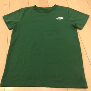 ザノースフェイス(THE NORTH FACE)のNORTH FACH    Tシャツ(Tシャツ/カットソー)