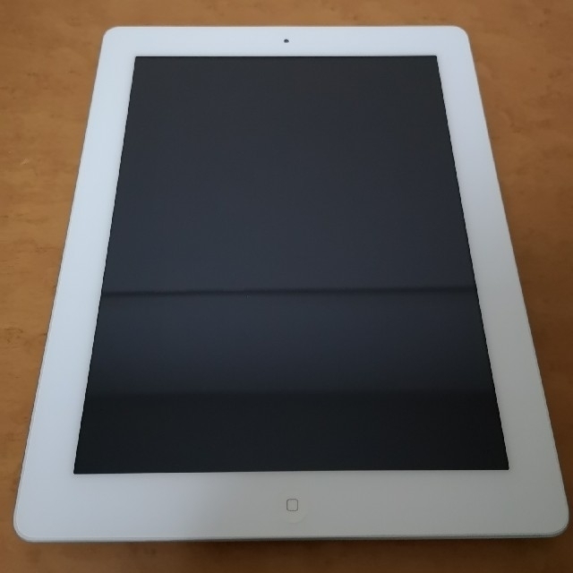 iPad(アイパッド)のiPad 2 64GB 美品 スマホ/家電/カメラのPC/タブレット(タブレット)の商品写真