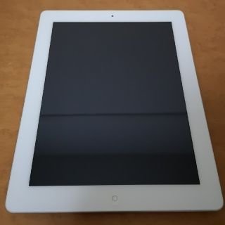 アイパッド(iPad)のiPad 2 64GB 美品(タブレット)