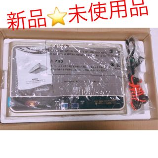 スリミング振動ステッパースマート  ブルブル振動マシン（おまけ付）(エクササイズ用品)