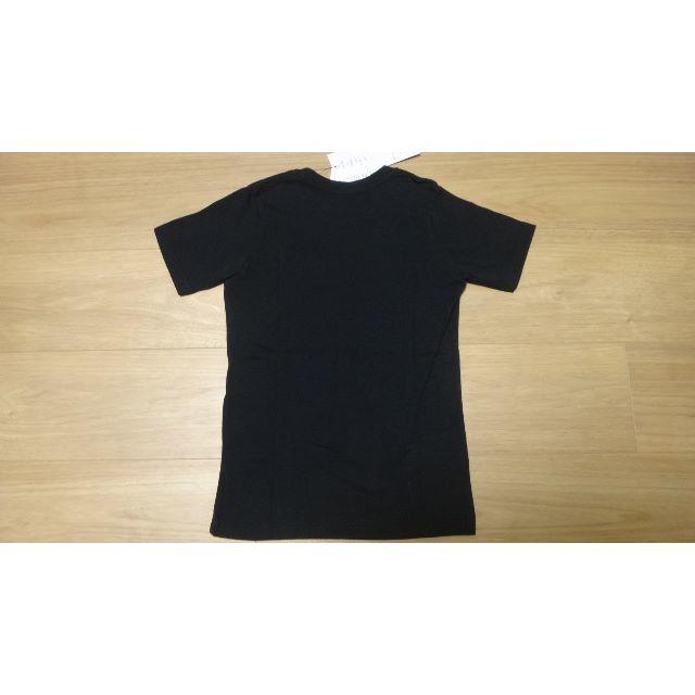 UNDERCOVER(アンダーカバー)の本日限り！！【新品未使用】アンダーカバー　キッズTシャツ　110　120 キッズ/ベビー/マタニティのキッズ服男の子用(90cm~)(Tシャツ/カットソー)の商品写真