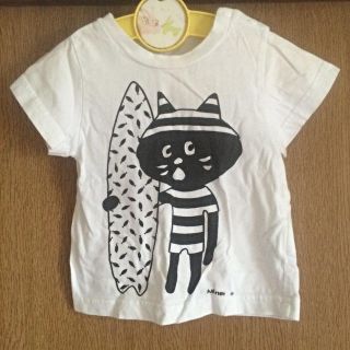 ネネット(Ne-net)のまみー様専用☆(Ｔシャツ)