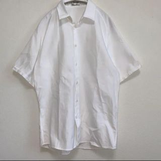 アクネ(ACNE)のあんこ様 専用 Acne Studios S/S シャツ(シャツ)