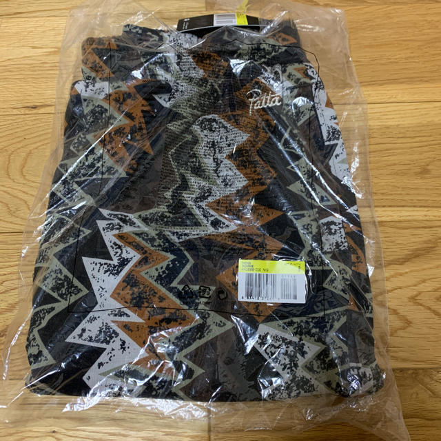 nike Patta Jordan7 TEE パタ ジョーダン ショートパンツS 3