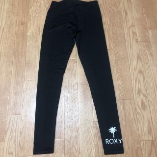 ロキシー(Roxy)のロキシー レギンス 値下げ(レギンス/スパッツ)