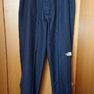 ザノースフェイス(THE NORTH FACE)のノースフェイス レインパンツ(レインコート)