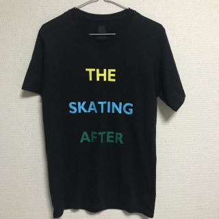 アダムエロぺ(Adam et Rope')のFRUIT OF THE LOOM Tシャツ(Tシャツ/カットソー(半袖/袖なし))