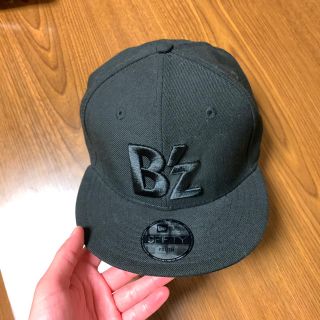 B'z キャップのフリマアイテム一覧 B'z キャップのフリマアイテム一覧