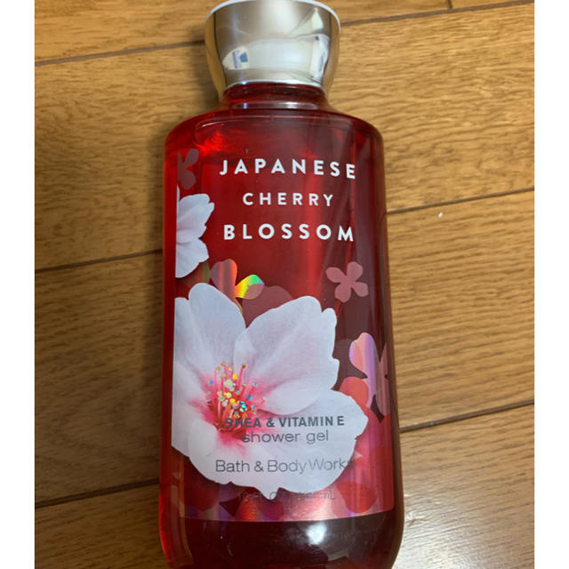 Bath & Body Works(バスアンドボディーワークス)のBath & Body works 最終値下げ！ コスメ/美容のボディケア(ボディソープ/石鹸)の商品写真