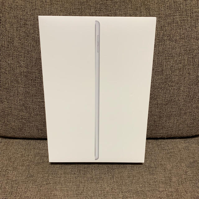 美品★iPad 2018 6世代 128GB Wi-Fi★