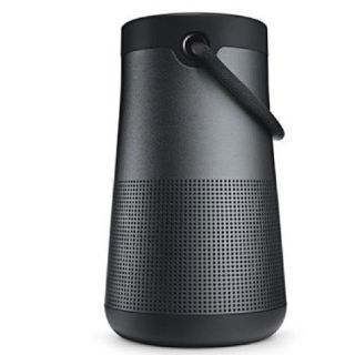 ボーズ(BOSE)の24時間以内に発送
Bose SoundLink Revolve+(スピーカー)