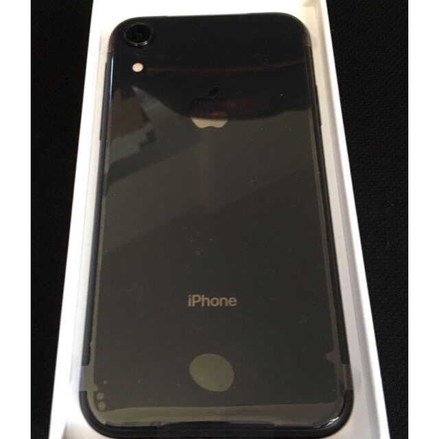 iphone xr 128