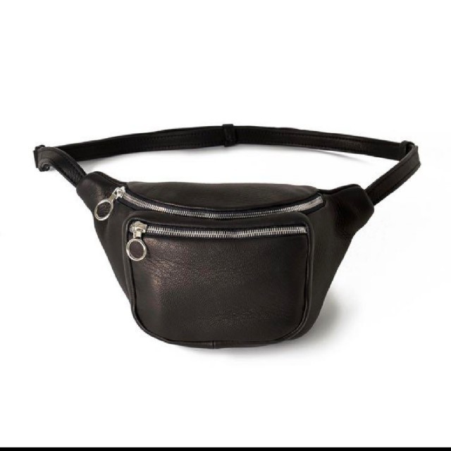 aeta waist pouch