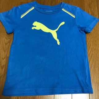 プーマ(PUMA)のTシャツ プーマ130(Tシャツ/カットソー)