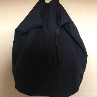 エンジニアードガーメンツ(Engineered Garments)のENGINEERED GARMENTS ショルダーツキトート(トートバッグ)