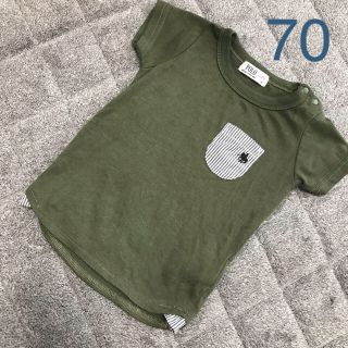 ポロラルフローレン(POLO RALPH LAUREN)のPOLOラルフローレン Tシャツ(Ｔシャツ)