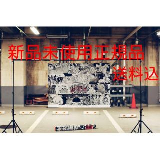 AKIRA PRODUCTS(漫画)のフリマアイテム一覧 AKIRA PRODUCTS(漫画)のフリマアイテム一覧