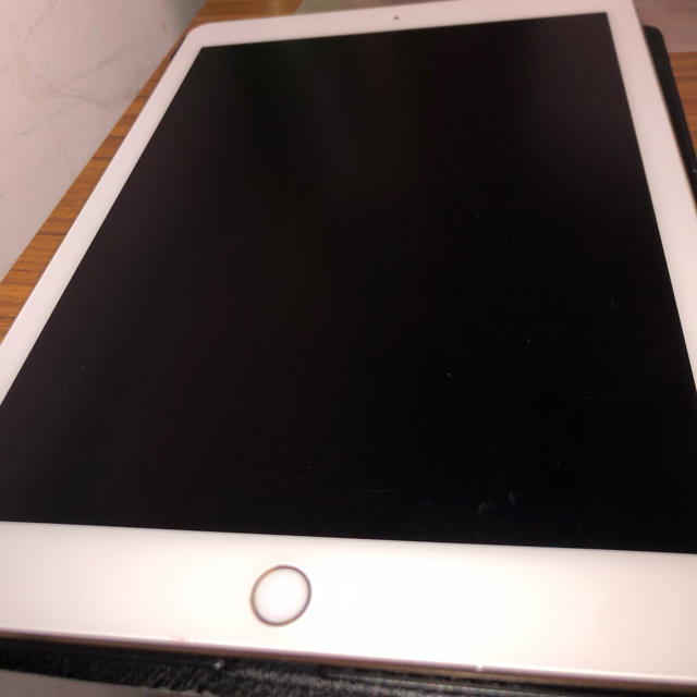 タブレットiPad air2 16GB