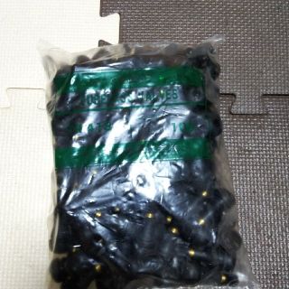 チューブレスバルブ(その他)