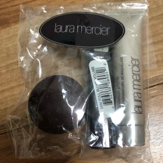 ローラメルシエ(laura mercier)のローラメルシエ  セット(コフレ/メイクアップセット)