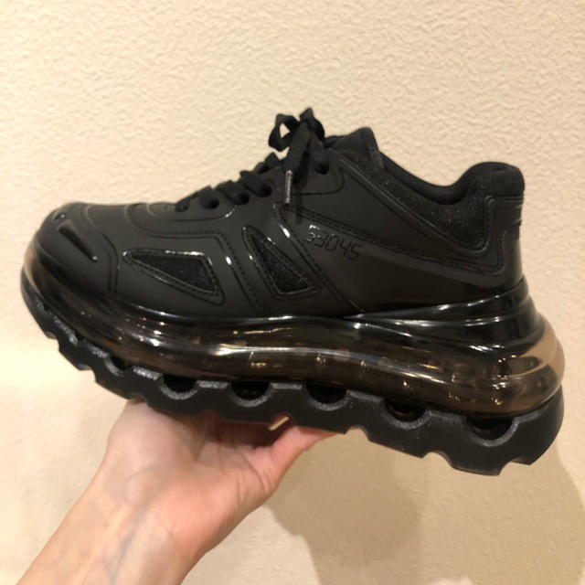 Balenciaga(バレンシアガ)のSHOES53045 レディースの靴/シューズ(スニーカー)の商品写真