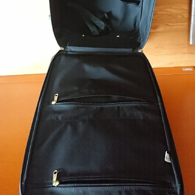 ACE GENE(エースジーン)のエース キャリーケース レディースのバッグ(スーツケース/キャリーバッグ)の商品写真