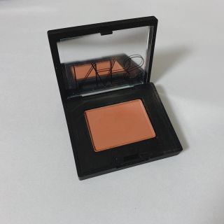 ナーズ(NARS)のNARS シングルアイシャドウ #5314(アイシャドウ)