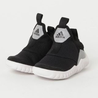 アディダス(adidas)のadidas アディダス スリッポン サンダル(サンダル)