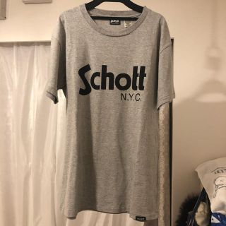 アングリッド(Ungrid)のヒトミン様専用(Tシャツ(半袖/袖なし))