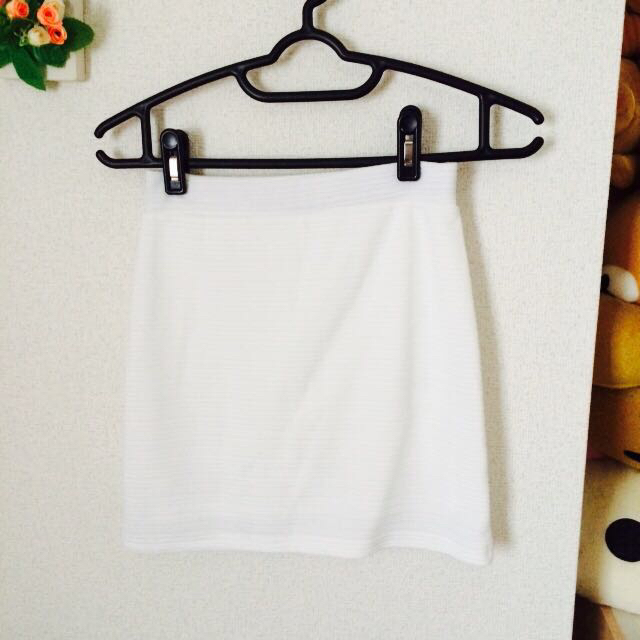 INGNI(イング)のみぃな様＊専用 レディースのトップス(Tシャツ(半袖/袖なし))の商品写真