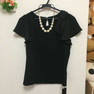 イング(INGNI)のみぃな様＊専用(Tシャツ(半袖/袖なし))