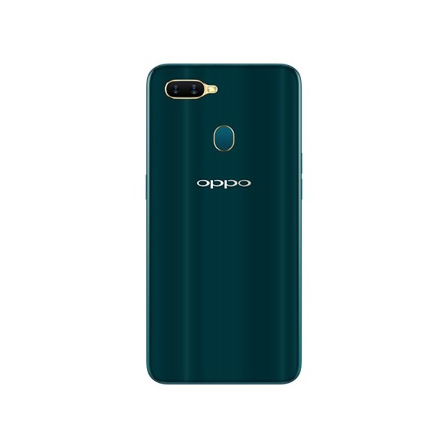 OPPO AX7 新品未開封　２台 スマホ/家電/カメラのスマートフォン/携帯電話(スマートフォン本体)の商品写真