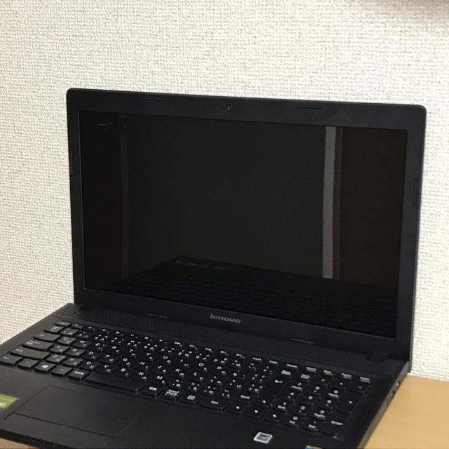 lenovo 59373978ノートPC