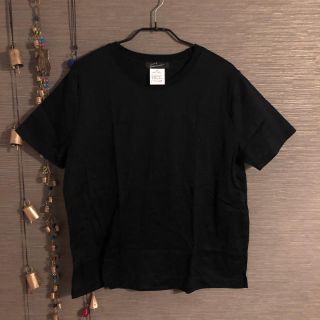 スタニングルアー(STUNNING LURE)のスタニングルアー Tシャツ ブラックM(Tシャツ(半袖/袖なし))