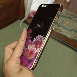 レディー(Rady)のiPhone6ケース(モバイルケース/カバー)