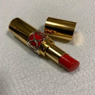 イヴサンローランボーテ(Yves Saint Laurent Beaute)のYSL ルージュヴォリュプテシャイン75 (口紅)