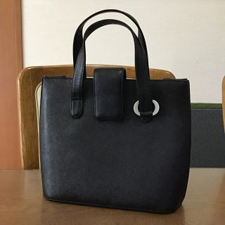 Jean-Louis Scherrer - ジャンルイシェレル Jean-Louis Scherrer