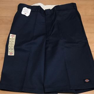 ディッキーズ(Dickies)のヒロキング様専用 ディッキーズ ハーフパンツ ショートパンツ 46 2本セット(ショートパンツ)