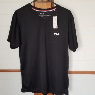 フィラ(FILA)の【専用】FILA　Tシャツ(Tシャツ(半袖/袖なし))